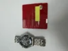 Omega Seamaster Diver 300M Co-Axial Master Chronometer Green Dial on Bracelet Ref 210.30.42.20.10.001 with Card - Image 5