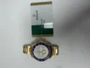 Rolex Yacht-Master II White Dial on Oyster Ref 116688 with New Style Card (White) 2018 - Image 5