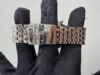 Breitling Montbrilliant Bronze Dial on Ref A23340 - Image 3