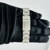 Rolex Oyster Perpetual Blue Dial on Oyster Ref 114200 with New Style Card (White) 2019 - Image 3