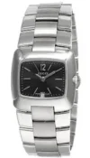 Gucci Gucci Black Dial on Ref 8500L with Card
