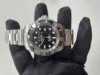 Rolex Sea-Dweller Deepsea Black Dial on Oyster Ref 126660 with New Style Card (White) 2019 - Image 2
