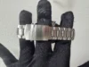 Omega Broad Arrow Olympic Black Dial on Ref 321.30.44.52.01.001 with Card - Image 3