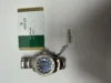 Rolex Yacht-Master Blue Dial on Oyster Ref 126622 with New Style Card (White) 2020 - Image 5