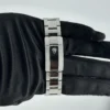 Rolex Sky Dweller Blue Dial on Oyster Ref 326934 with New Style Card (White) 2020 - Image 3