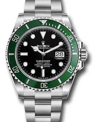18376906 8s93nld30xxvws6gewudh7rnj80t