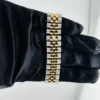 Rolex Datejust Anniversary Diamond Dial Dial on D-Link Jubilee Ref 116233 - Image 3