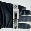 Rolex SkyDweller White Index Dial on Jubilee Ref 336934 with New Style Card (green) 2026 - Image 4