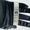 Breitling Navitimer B01 Chronograph Blue Dial on Bracelet Ref AB0139241C1A1 with Card 2025 - Image 3