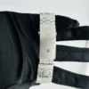Omega Seamaster Diver 300M Co-Axial Master Chronometer Blue Dial on Bracelet Ref 210.30.42.20.03.003 with Card - Image 3