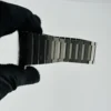 Bvlgari Octo Finissimo Openwork Dial on Bracelet Ref 103610 with Card 2025 - Image 4