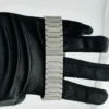 Bvlgari Octo Finissimo Openwork Dial on Bracelet Ref 103610 with Card 2025 - Image 3