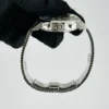 Breitling Top Time B01 B&P Green Dial on Bracelet Ref AB01762A1L1A1 with Card 2025 - Image 5