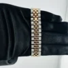 Rolex Datejust Sundust Roman Dial on Jubilee Ref 116231 - Image 3
