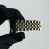 Rolex Datejust Sundust Roman Dial on Jubilee Ref 116231 - Image 4
