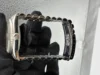 Rolex Datejust Silver Stick / Has Spots Dial on Jubilee Ref 1603 - Image 3