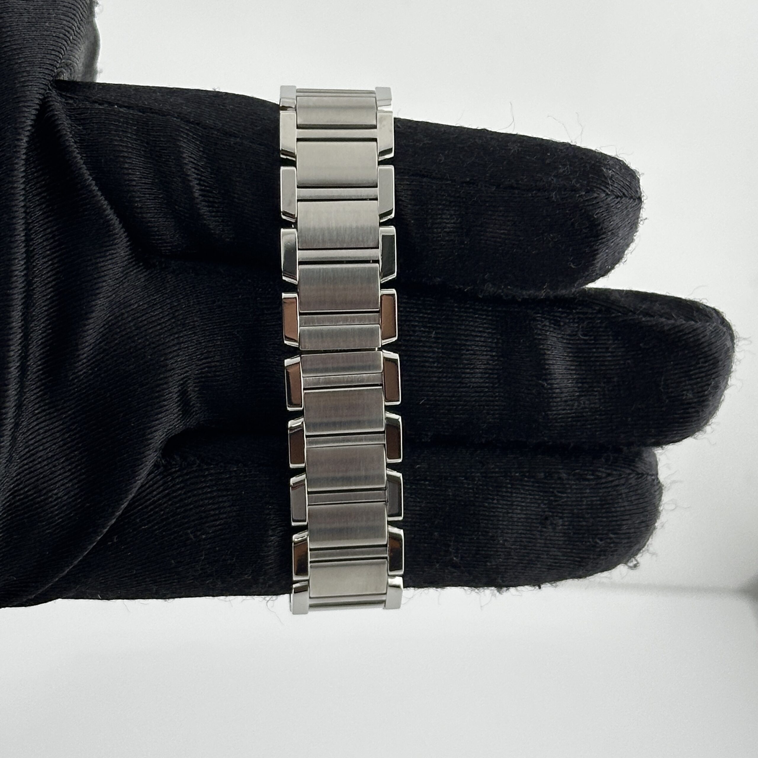 18528370 1ba42db0 22aa 4283 8568 115bc5d0e184 scaled