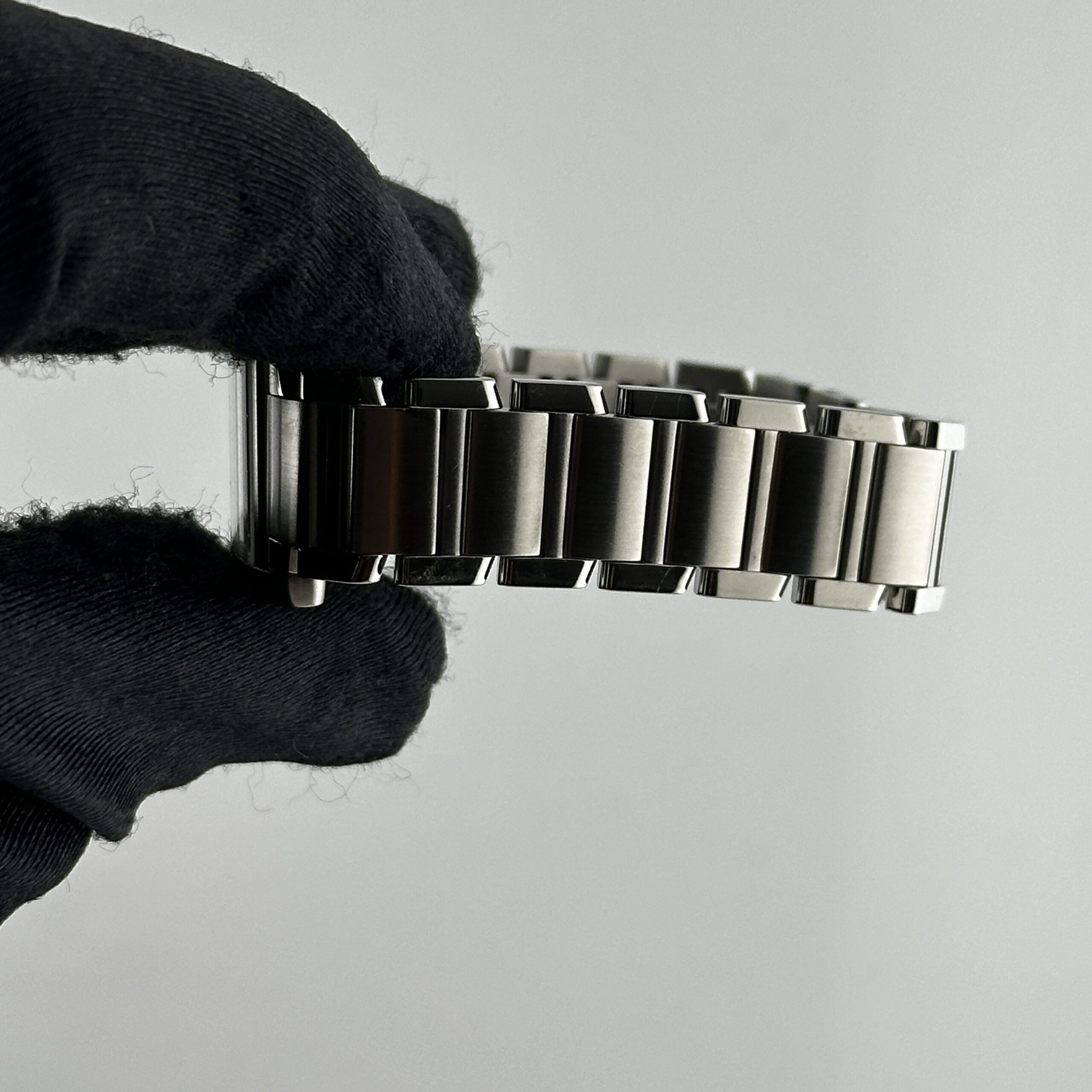 18528370 896ee8d2 117d 48d9 b16a 5cd87bc57a6f scaled