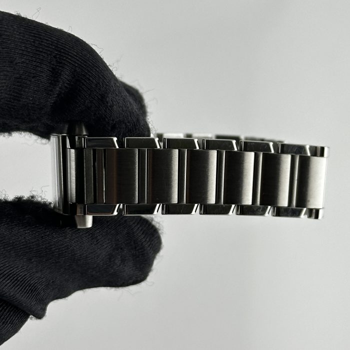 18528377 5bb2ec2d 81cb 410b b82b 8cb419ff2f9f scaled