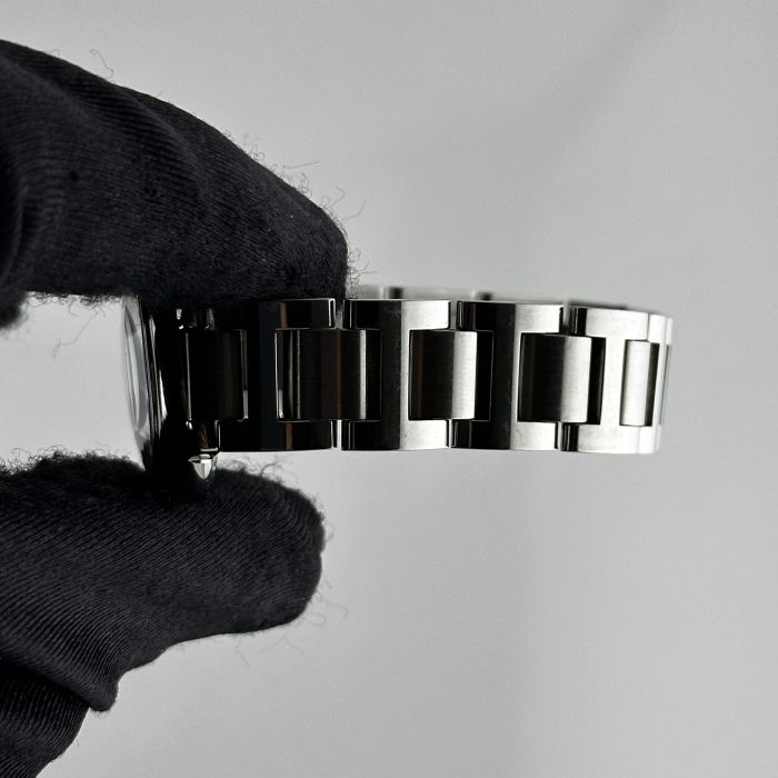 18528378 6aff408b 062a 4416 883f 9b3c34d6cff9 scaled