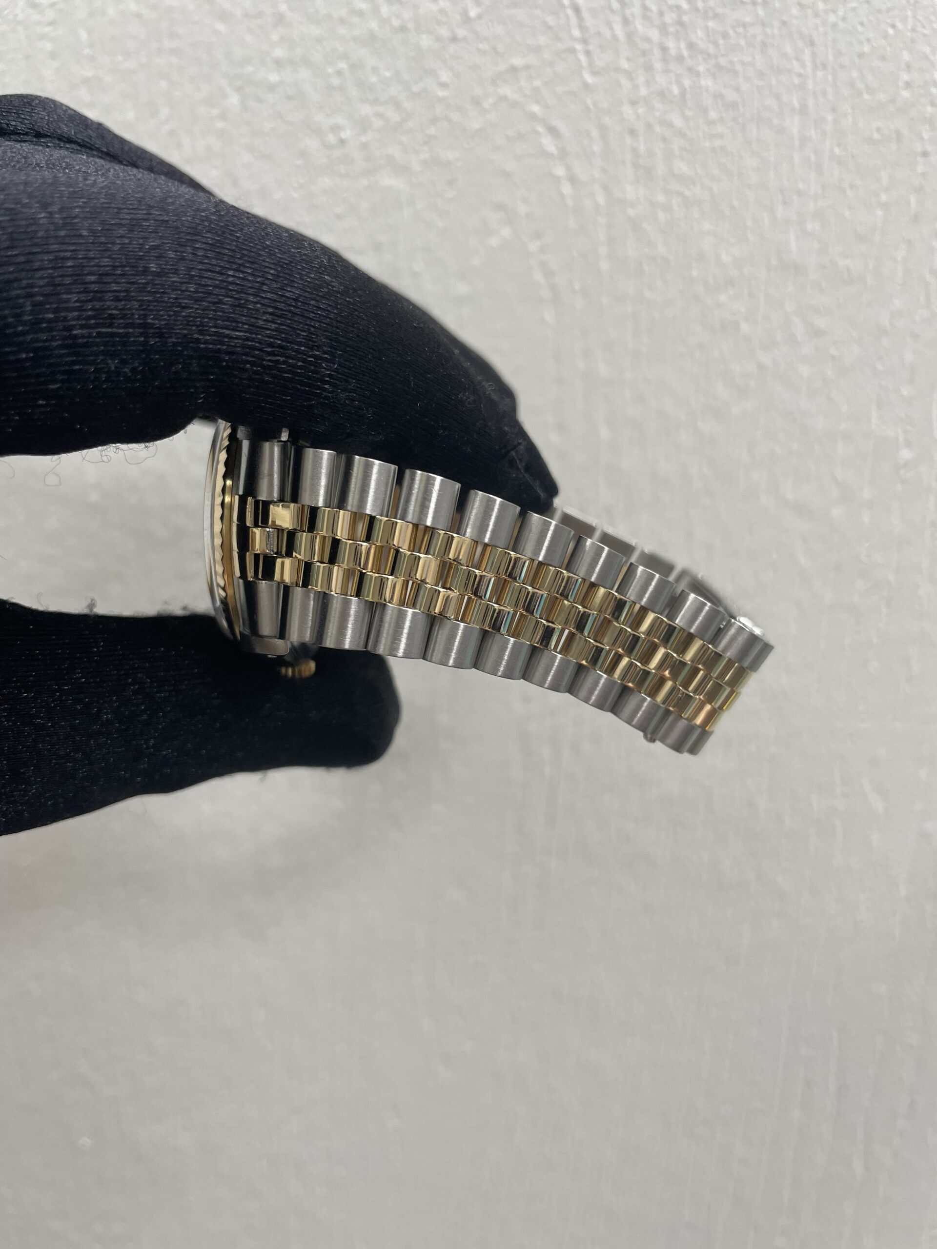 18528384_15bfae99-7bbc-4cbe-9fc9-6e4adade04aa.jpeg 18528384 15bfae99 7bbc 4cbe 9fc9 6e4adade04aa scaled