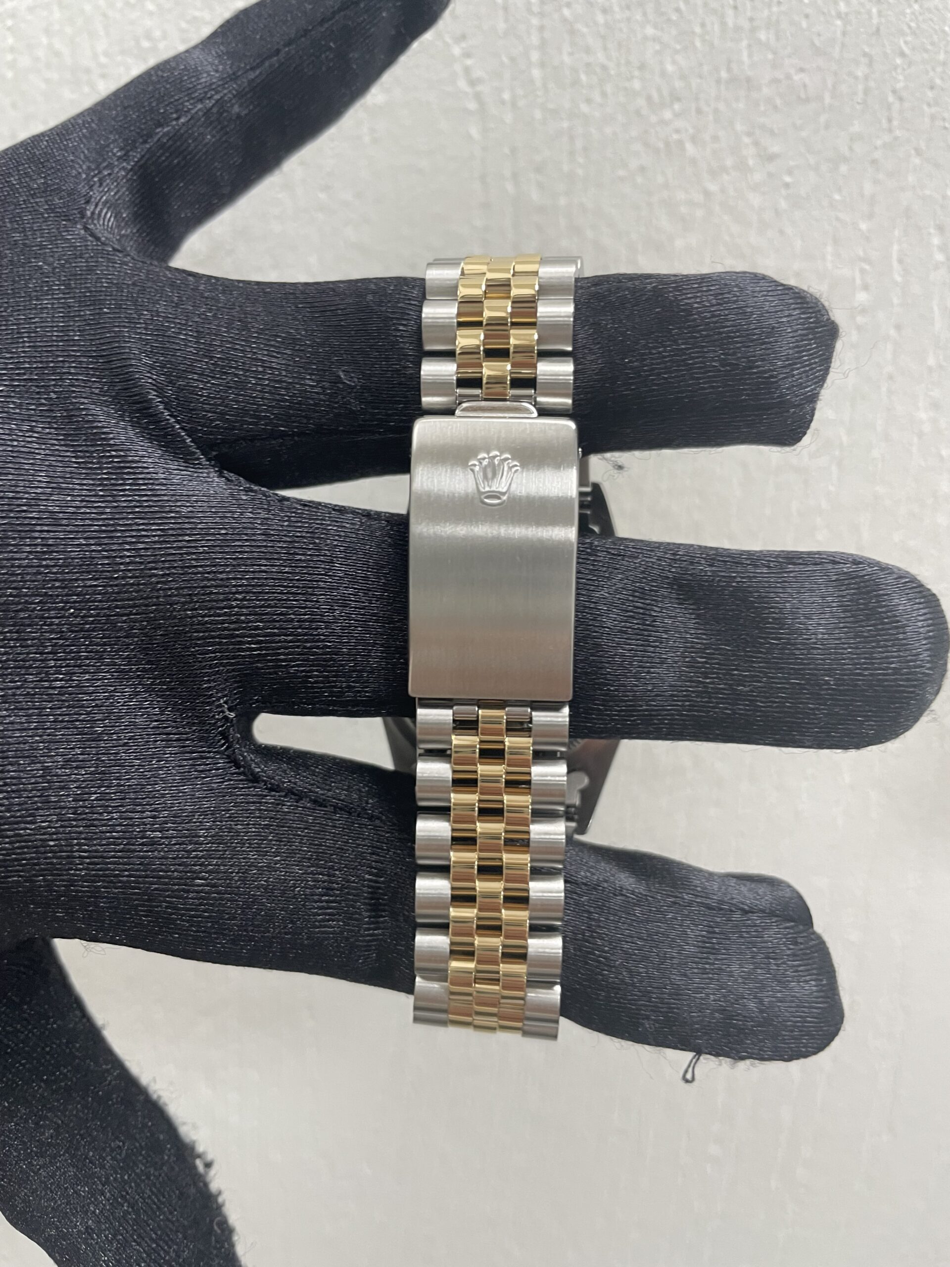 18528384_31972b7f-451c-4aef-b75e-df2f1603787b.jpeg 18528384 31972b7f 451c 4aef b75e df2f1603787b scaled