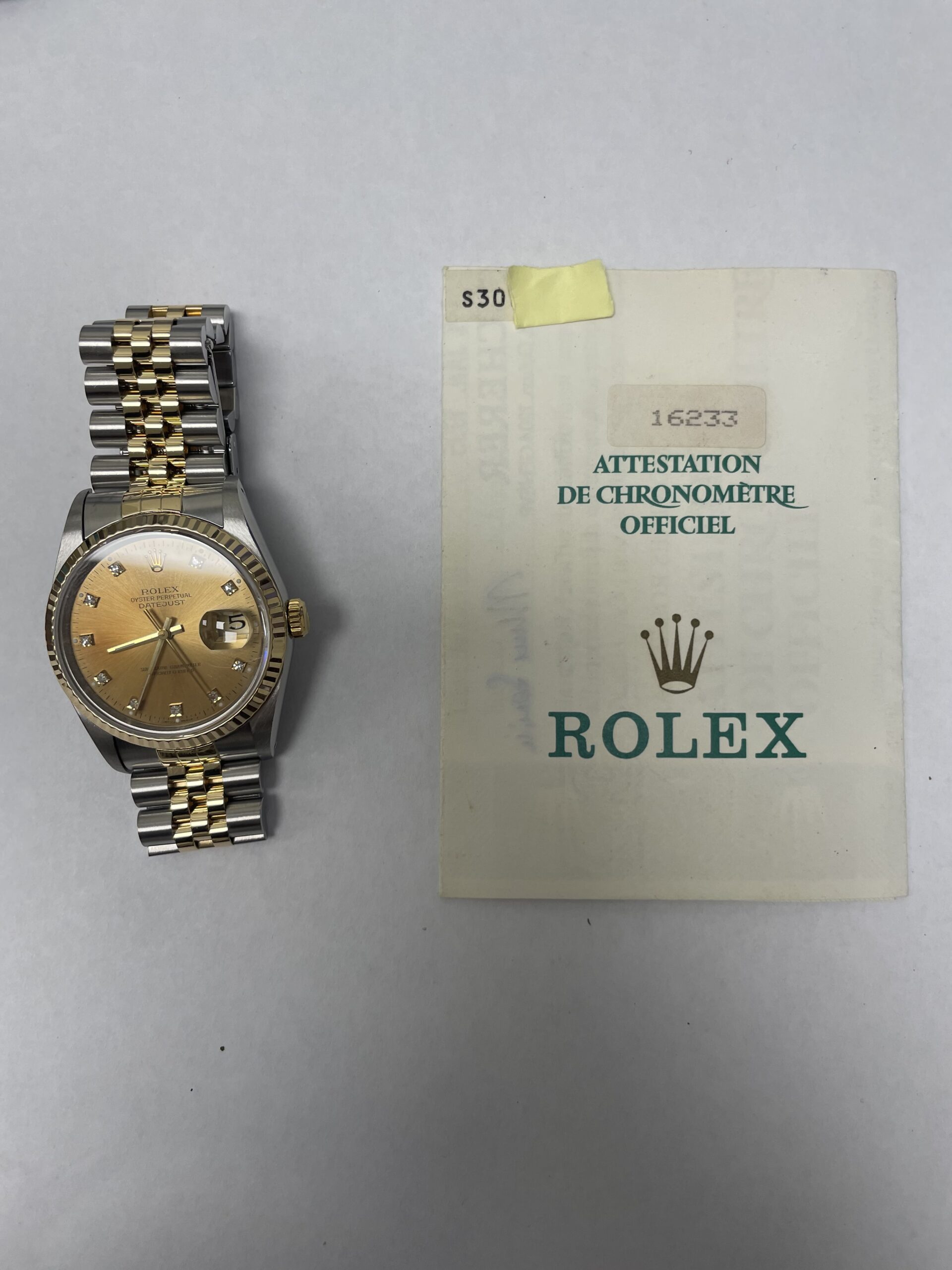 18528384_9b509394-edc4-4e87-a1a0-a1b4e67c5d42.jpeg 18528384 9b509394 edc4 4e87 a1a0 a1b4e67c5d42 scaled