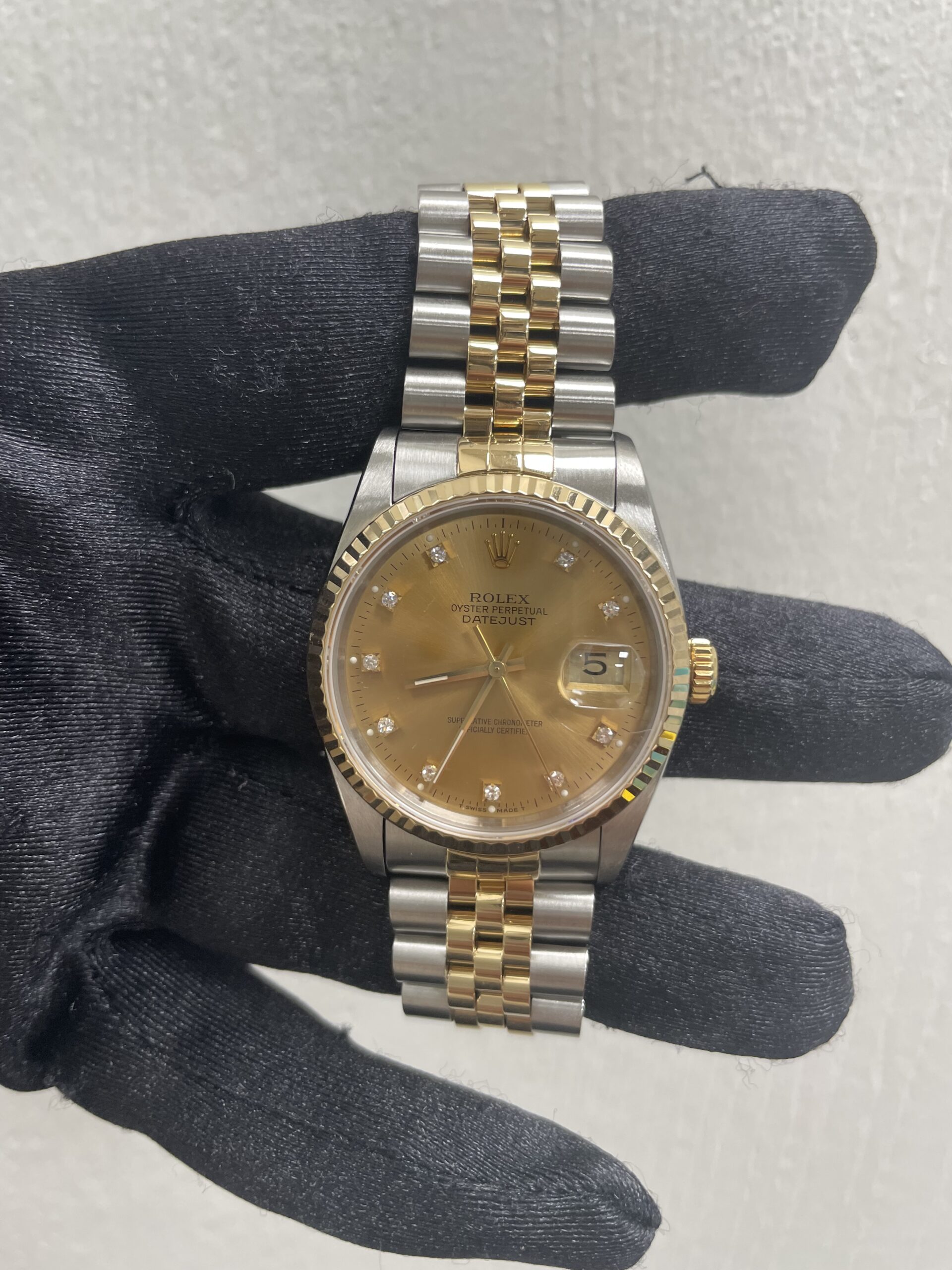 18528384_acce1fbd-a8e9-4ee0-a32a-e2cdfec1213f.jpeg 18528384 acce1fbd a8e9 4ee0 a32a e2cdfec1213f scaled