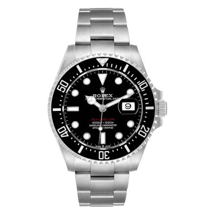 18528386 2178cb58 cc94 4539 b955 1dc3fb79d1b3