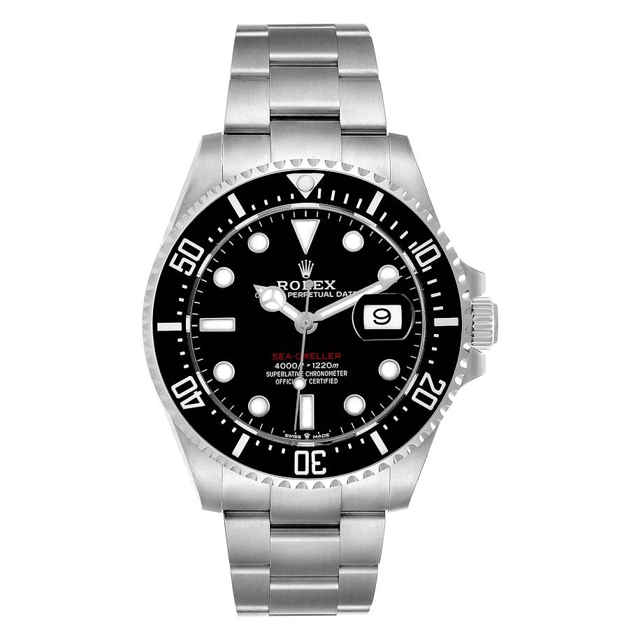 18528386 2178cb58 cc94 4539 b955 1dc3fb79d1b3