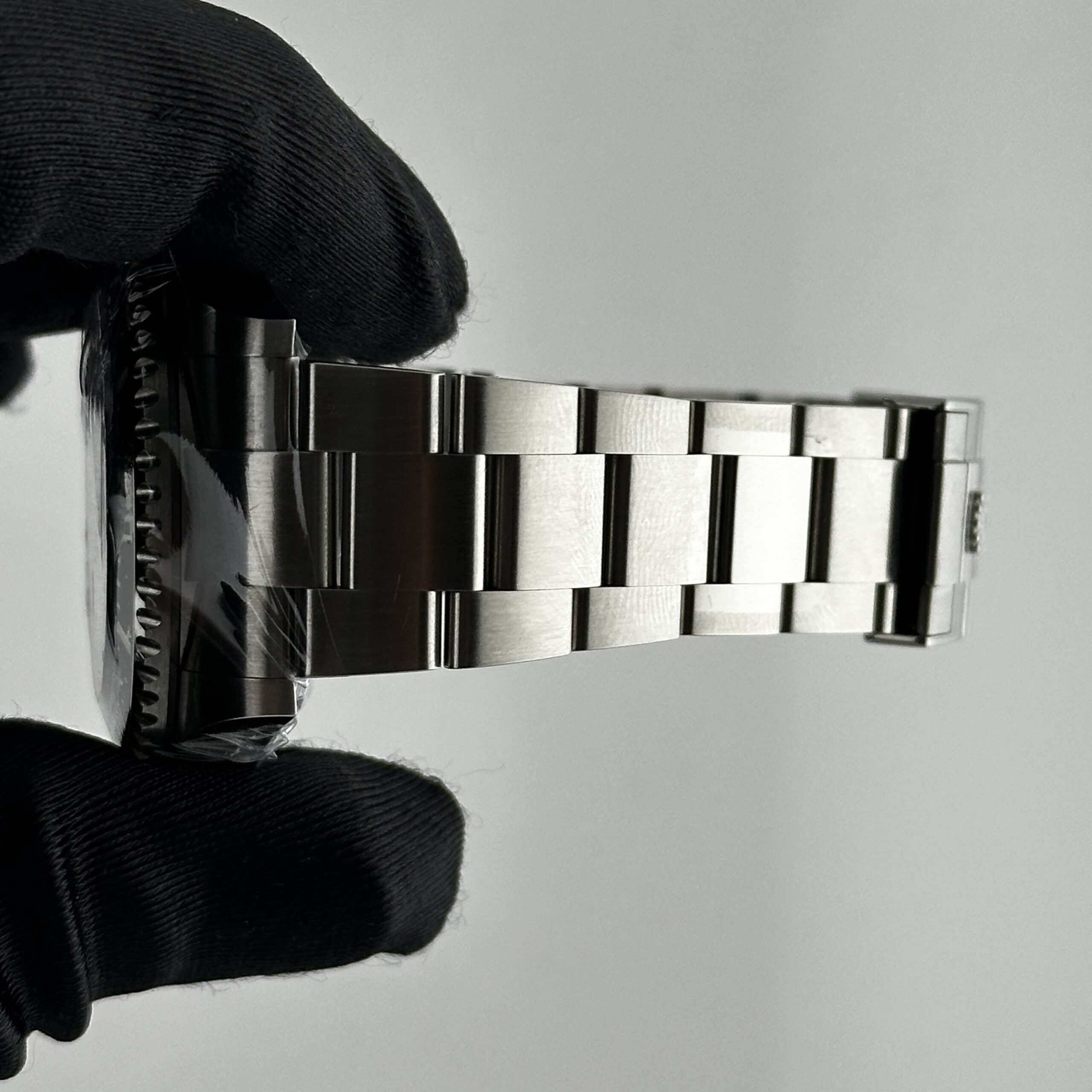 18528386 64707255 0f92 4ee8 8c4e 2bb0eb0efc3a scaled