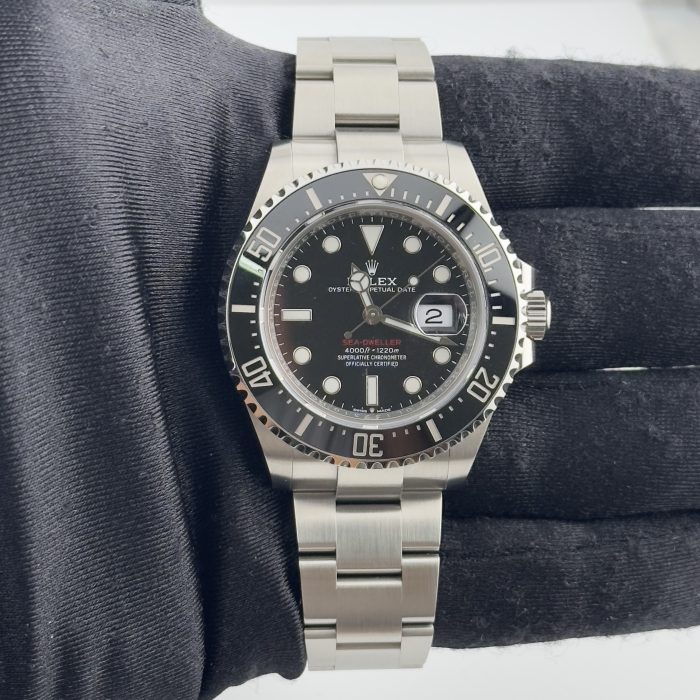 18528386 9438a506 5819 41c1 be16 0b0c61937eca scaled