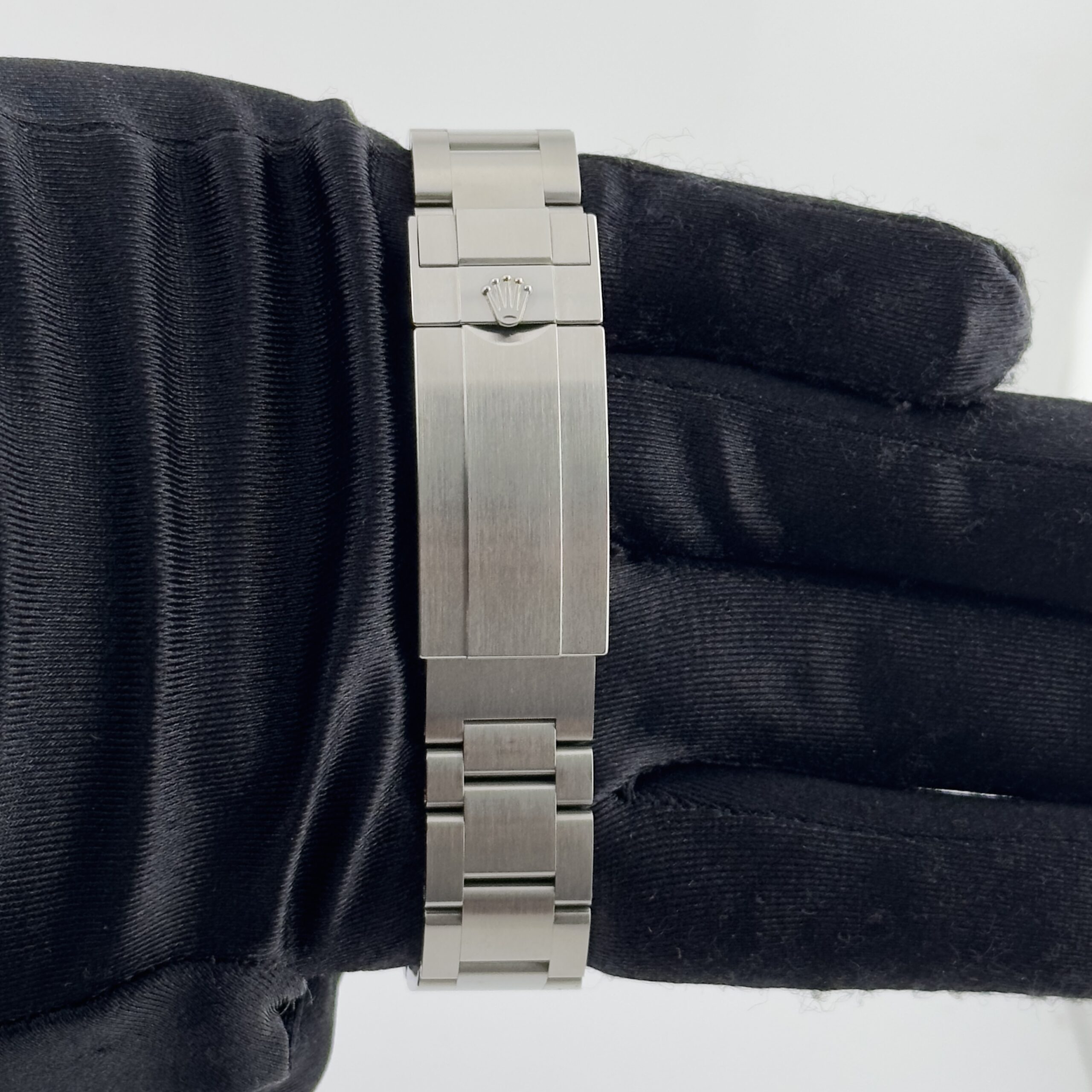 18528386 ed0ee69d 879c 4c41 a61e ae298544467e scaled