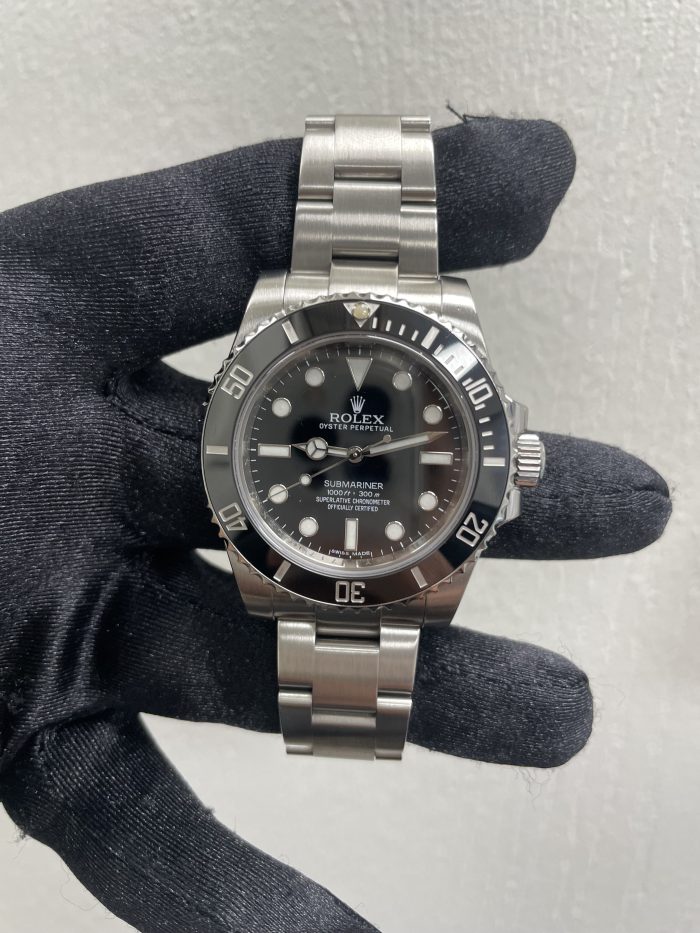 18528400 3e4ca01e f330 4b3a a937 ed22fa933187 scaled