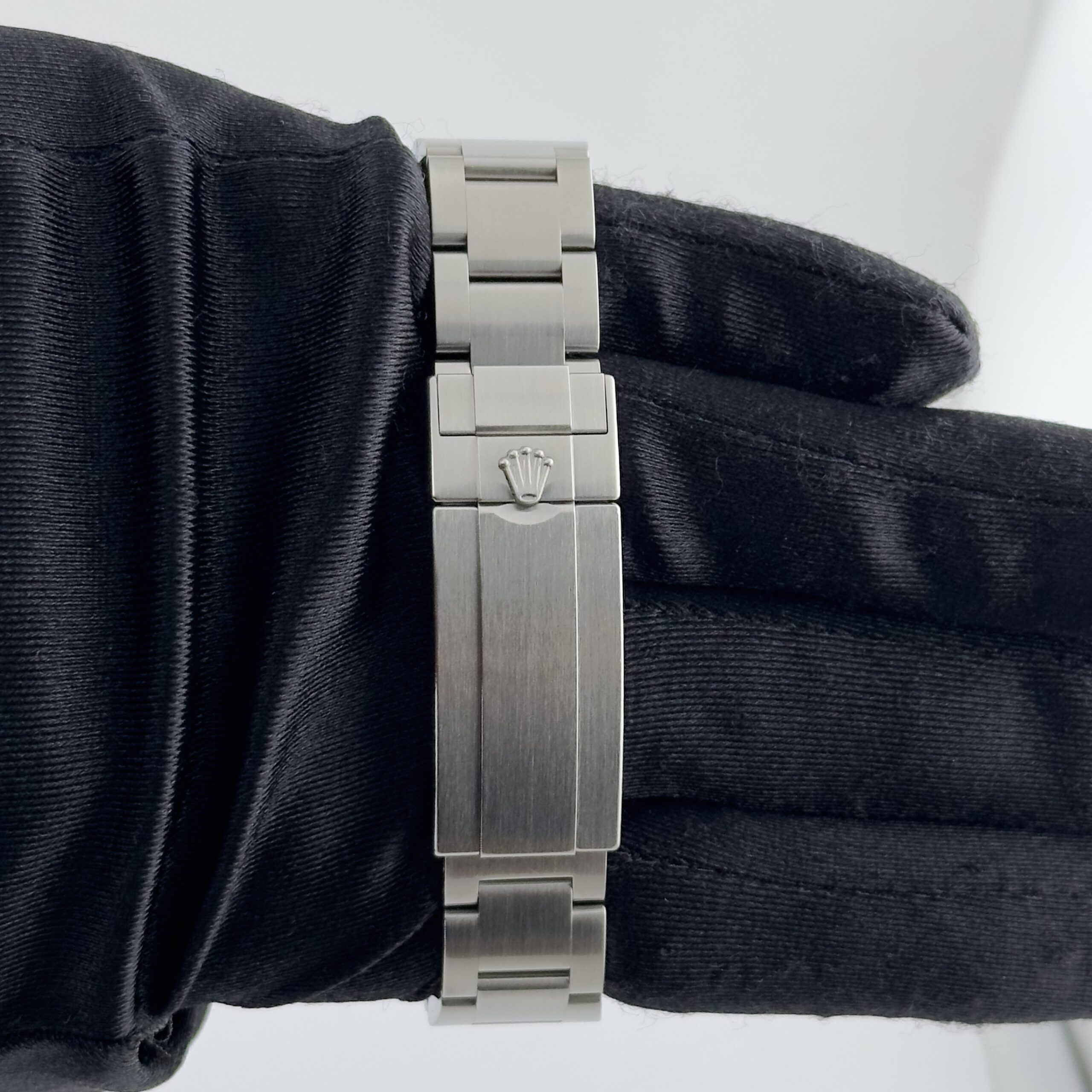 18528403_56334c9f-7f63-4f8a-a333-f20023ddb7a6.jpeg 18528403 56334c9f 7f63 4f8a a333 f20023ddb7a6 scaled