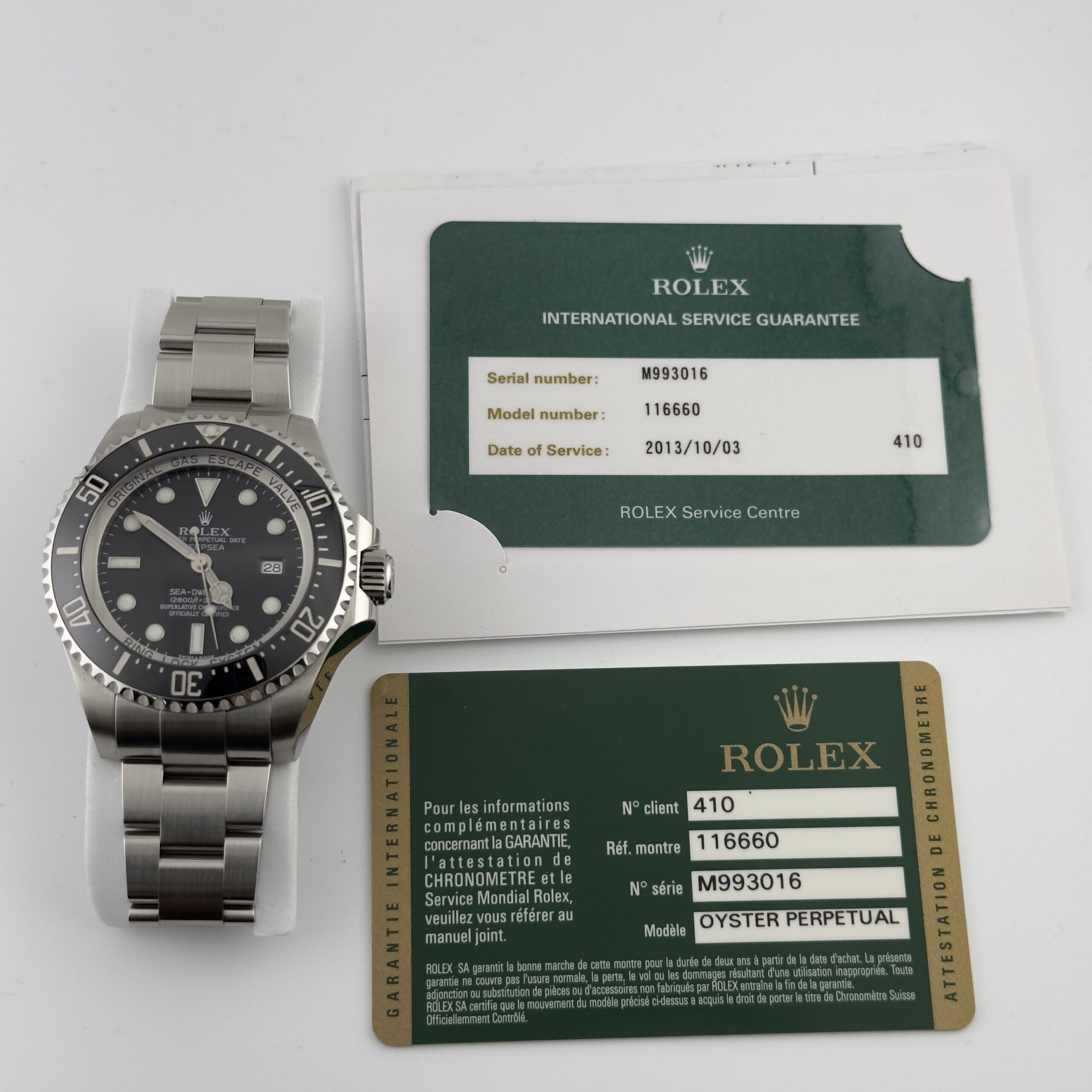 18528403_696aec96-8e48-4305-97a3-d58671688f8d.jpeg 18528403 696aec96 8e48 4305 97a3 d58671688f8d scaled