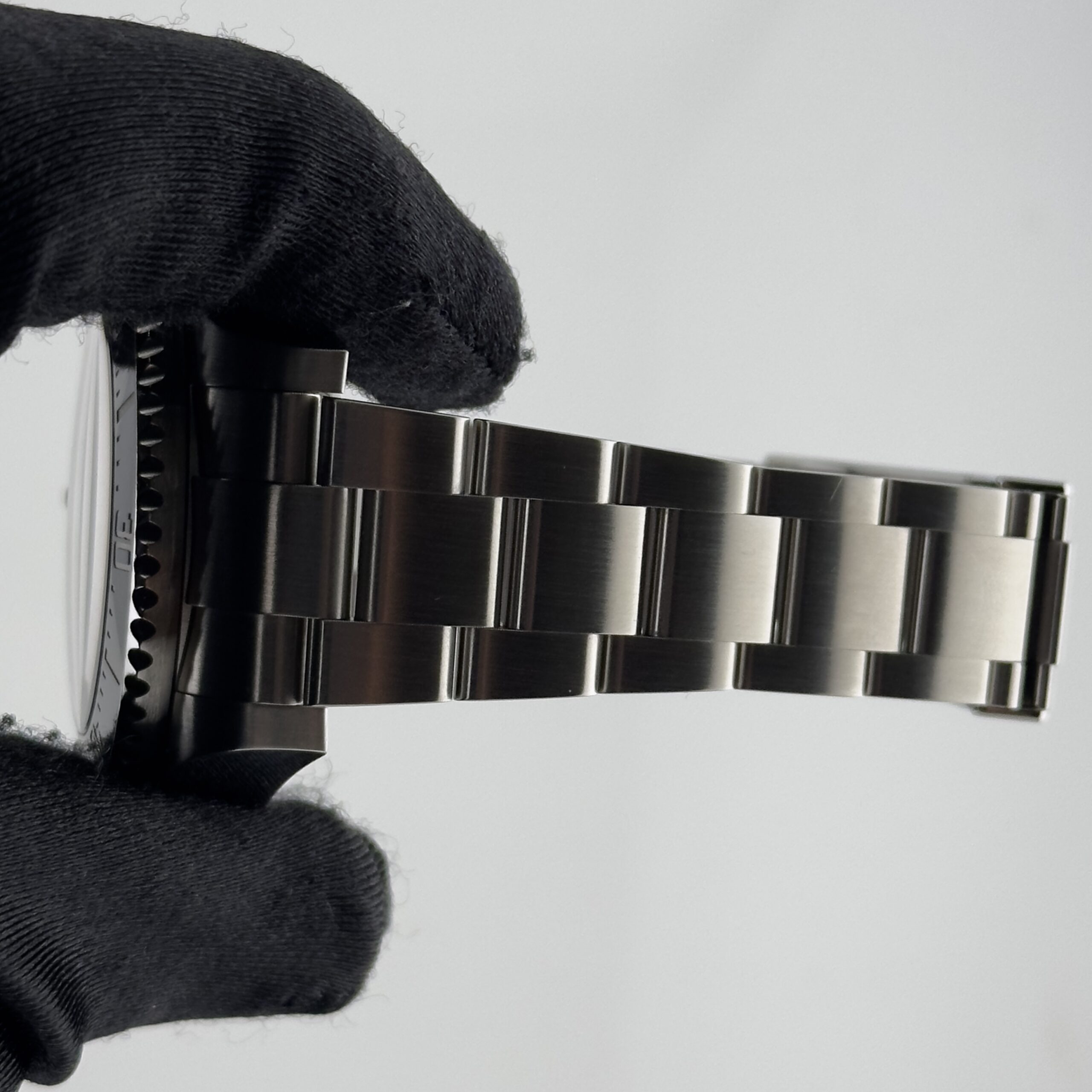 18528403_8dd1838c-b0de-4ab1-96b6-19d0d0085263.jpeg 18528403 8dd1838c b0de 4ab1 96b6 19d0d0085263 scaled