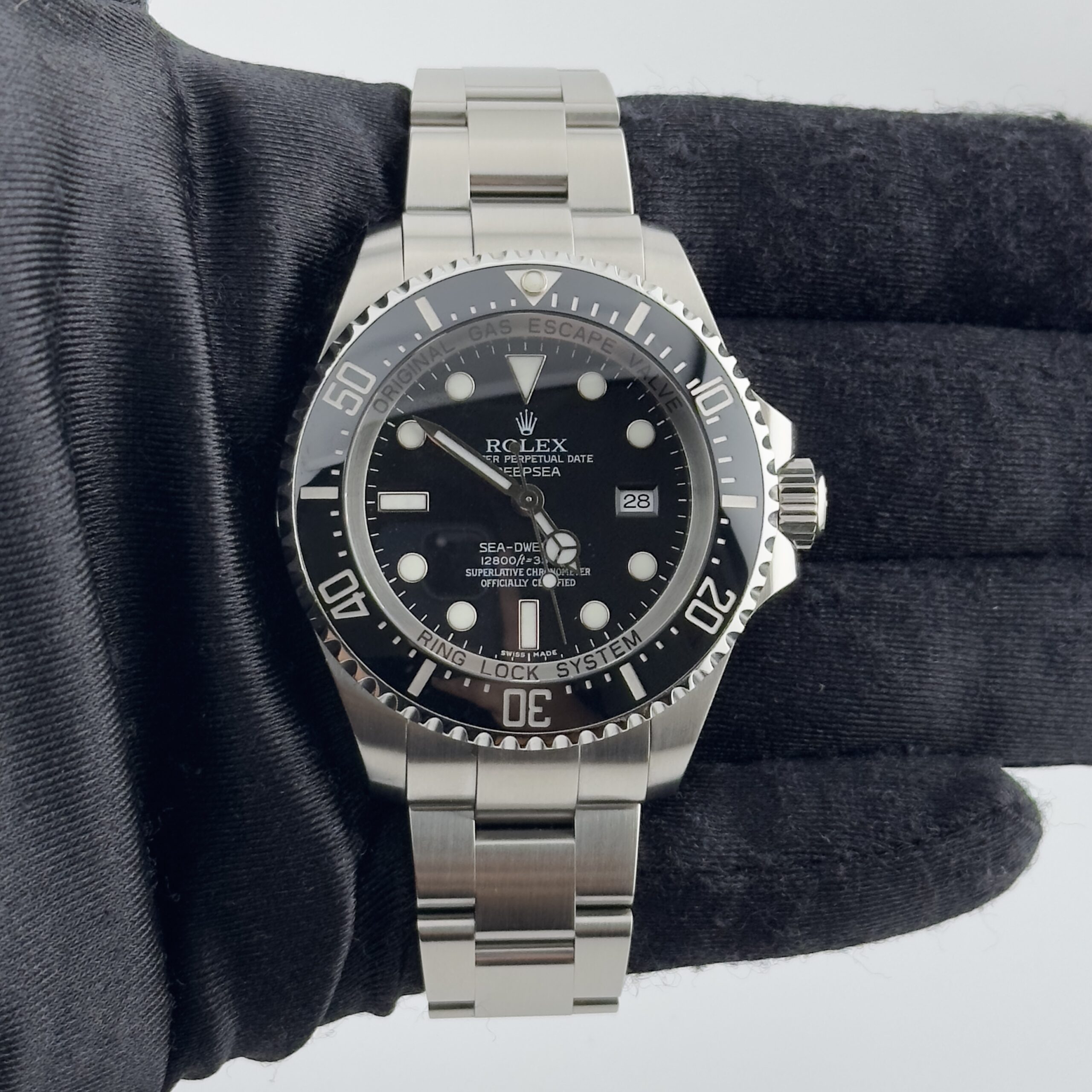 18528403_b1245b5e-836b-4763-ad2a-4f686ee72ae3.jpeg 18528403 b1245b5e 836b 4763 ad2a 4f686ee72ae3 scaled