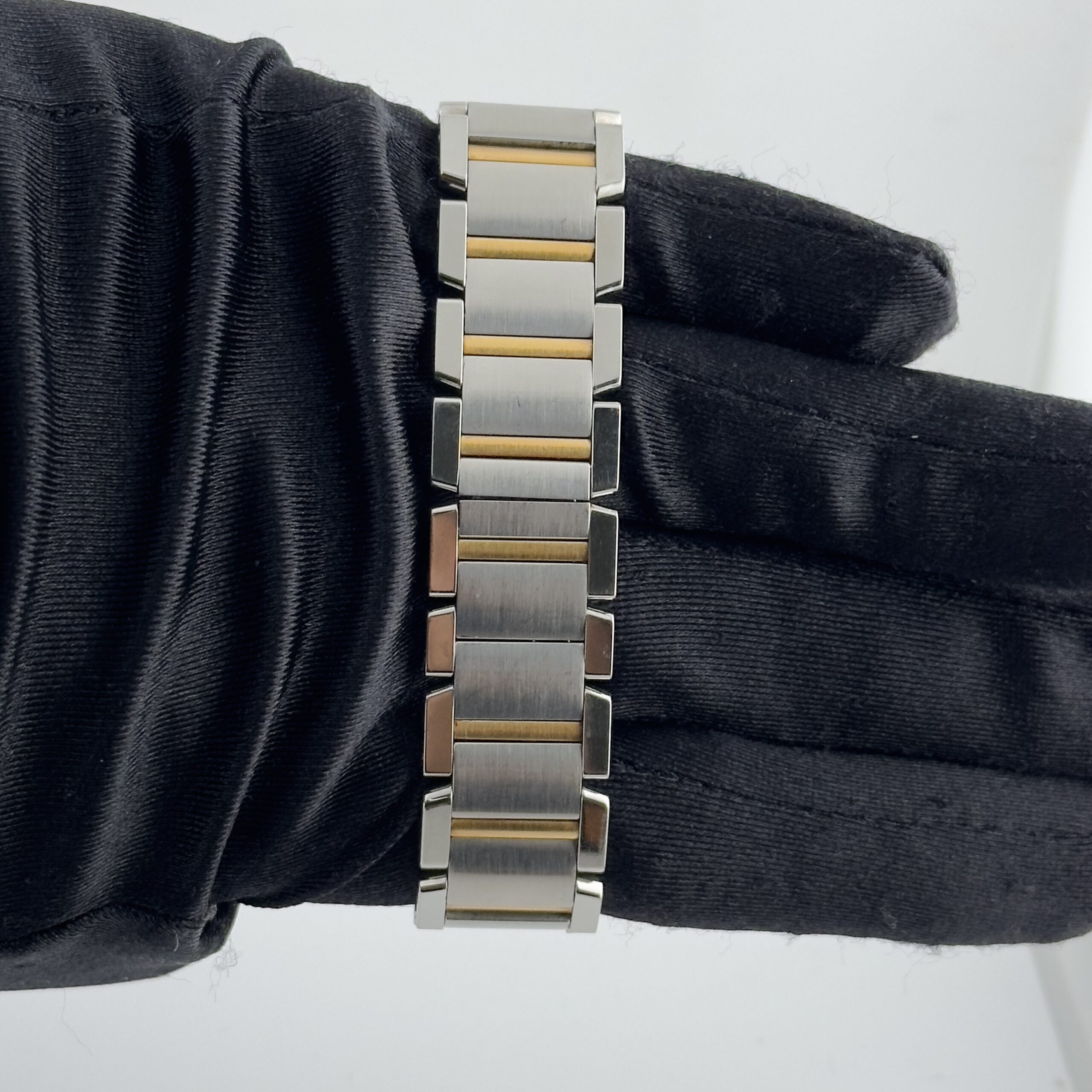 18528405 b43b5989 c6c3 46d3 a07f 50189fc0c8f4 scaled