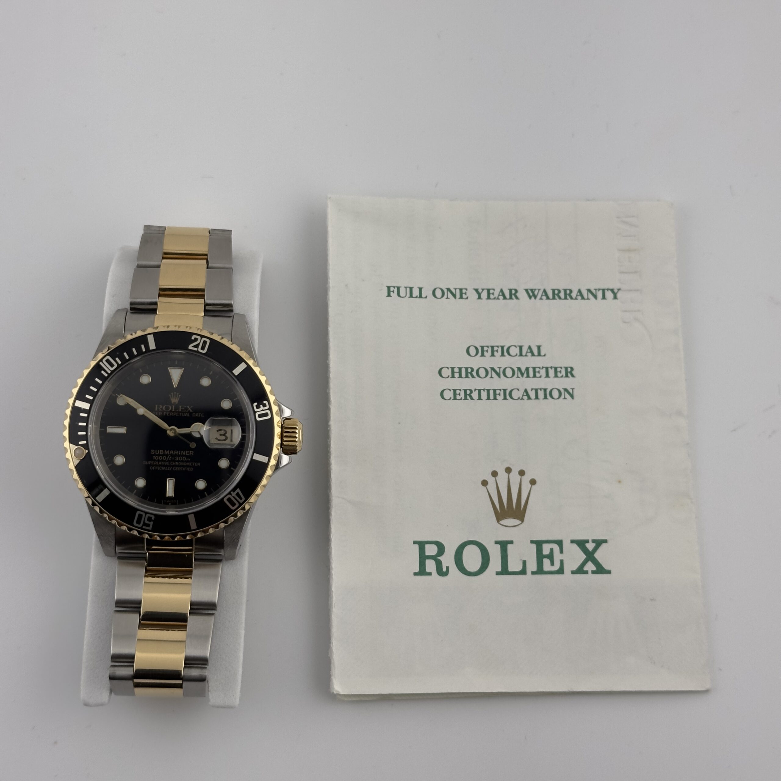 18528409_1f4d232f-de7b-437f-8239-57dc29d10a71.jpeg 18528409 1f4d232f de7b 437f 8239 57dc29d10a71 scaled