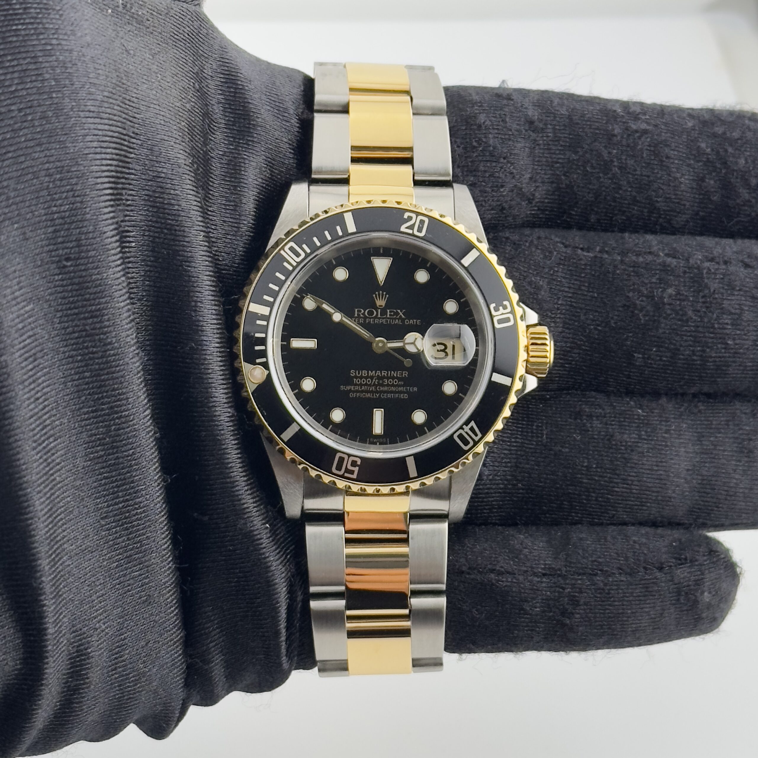 18528409_496e39d7-3823-49af-820c-f81ebbf233a6.jpeg 18528409 496e39d7 3823 49af 820c f81ebbf233a6 scaled