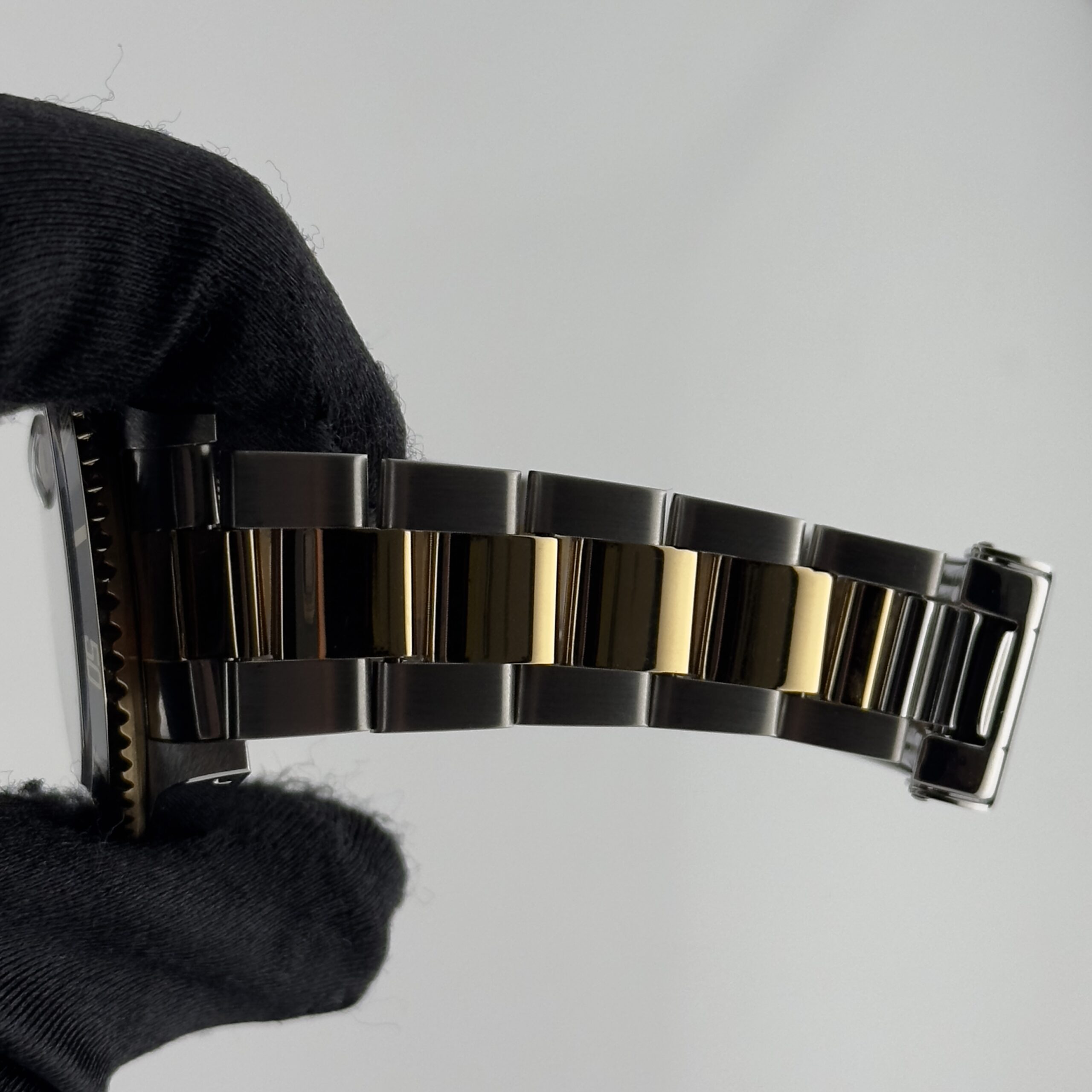 18528409_71f725c6-d732-40f3-a23b-c415a089ba1b.jpeg 18528409 71f725c6 d732 40f3 a23b c415a089ba1b scaled