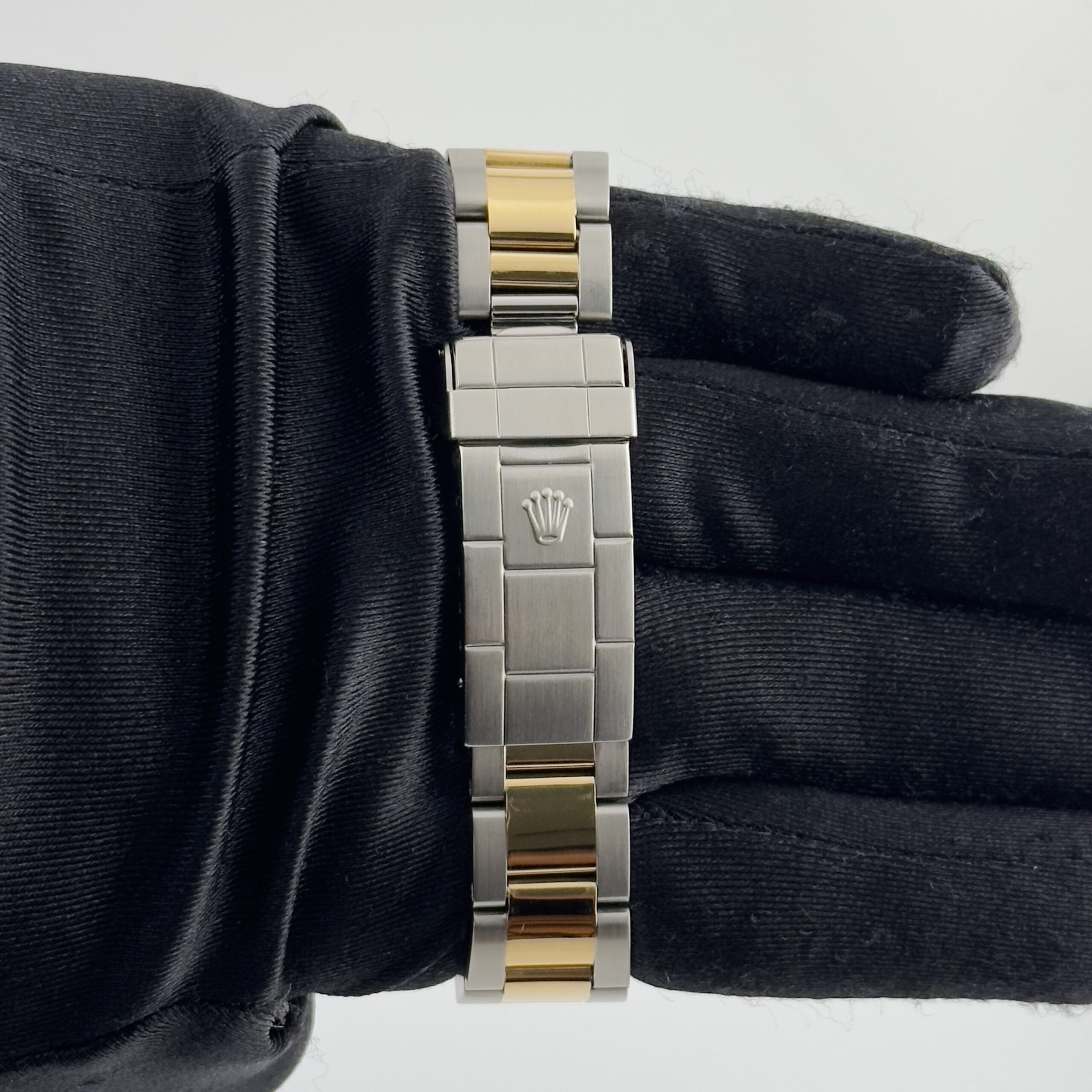 18528409_94501496-170e-4589-97f2-4a1a75db0e05.jpeg 18528409 94501496 170e 4589 97f2 4a1a75db0e05 scaled