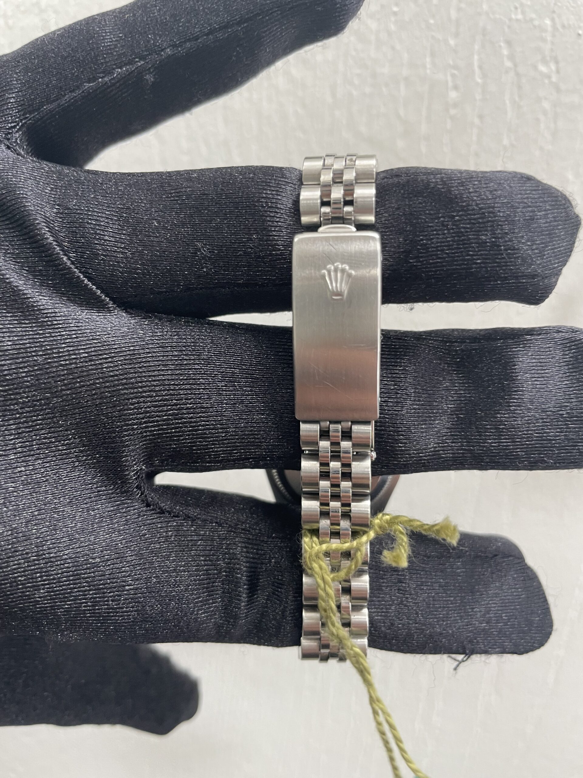 18528422_2a206657-7929-4ac1-9f07-a0e891a64259.jpeg 18528422 2a206657 7929 4ac1 9f07 a0e891a64259 scaled