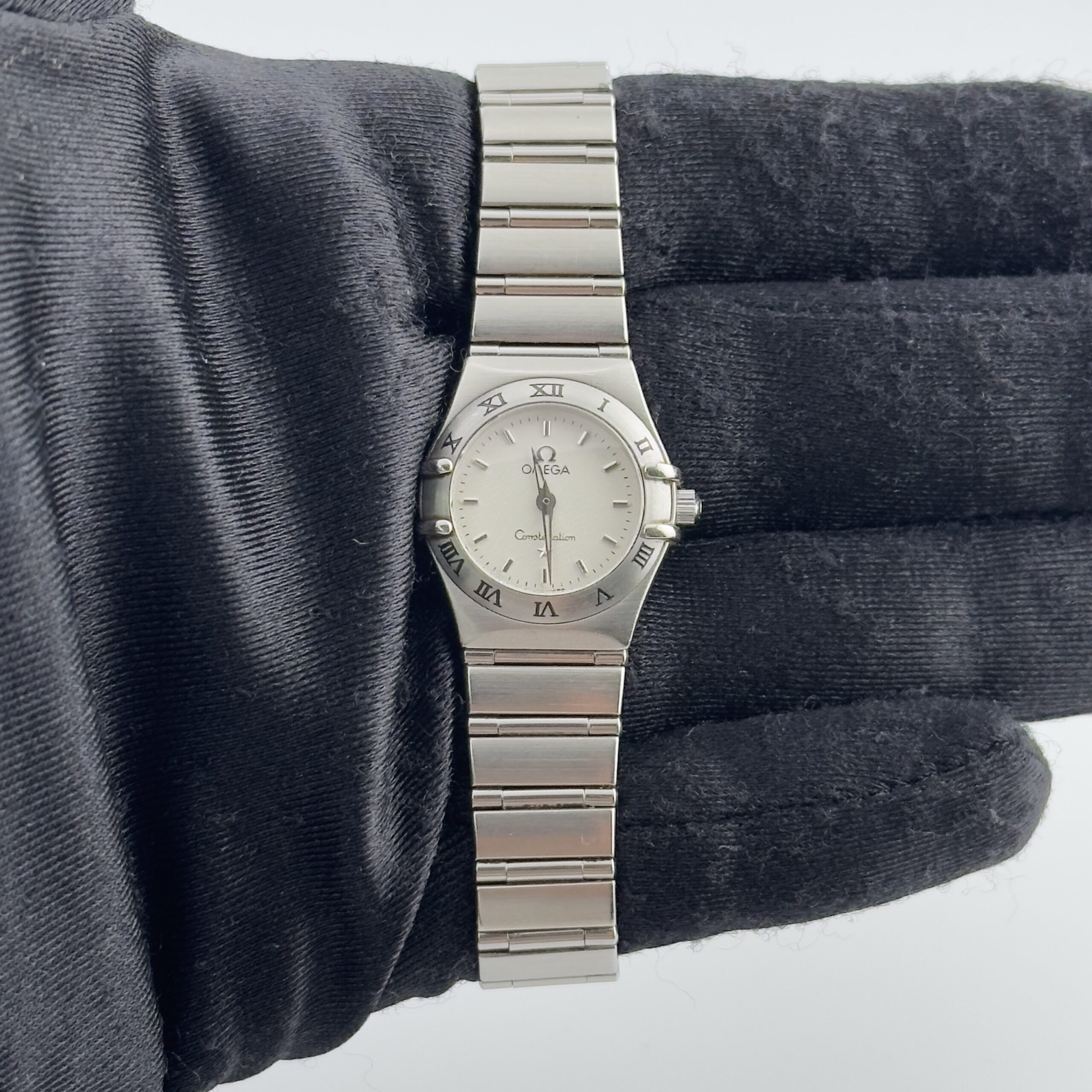 18528426 172bb486 8c38 4c2a 8304 f63ac1e70597 scaled