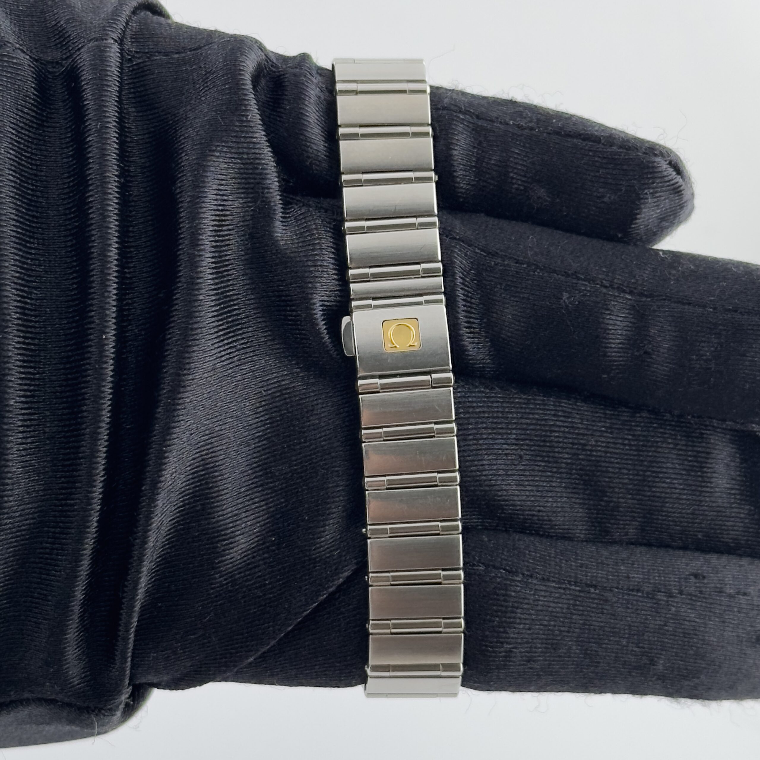 18528426 21c8075f 0383 4165 b7c9 e36b687df693 scaled