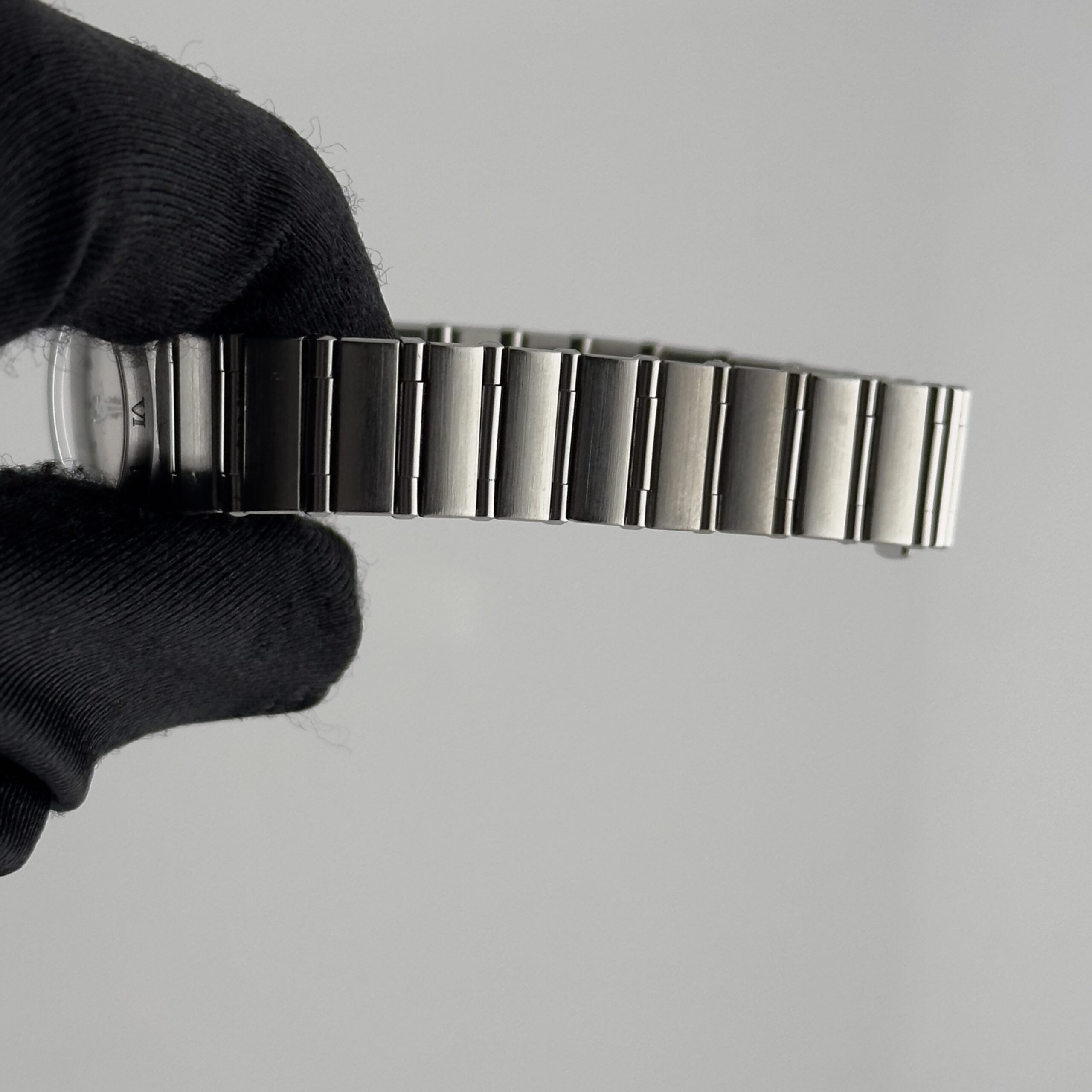 18528426 cc4c7675 7eea 4b99 b2ea fab15e522458 scaled