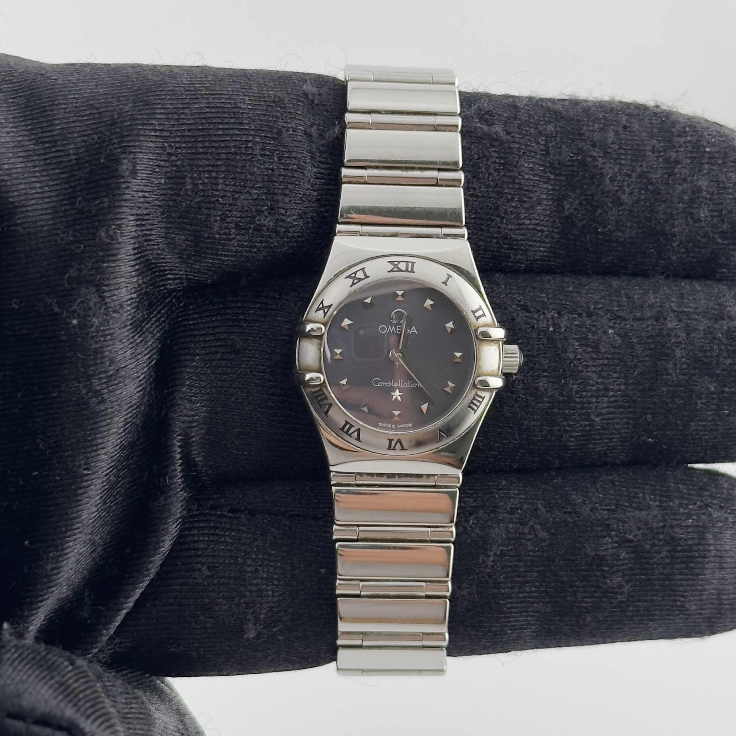 18528428 1b380303 a6d9 409a 960c 7b7c9a0de83b scaled