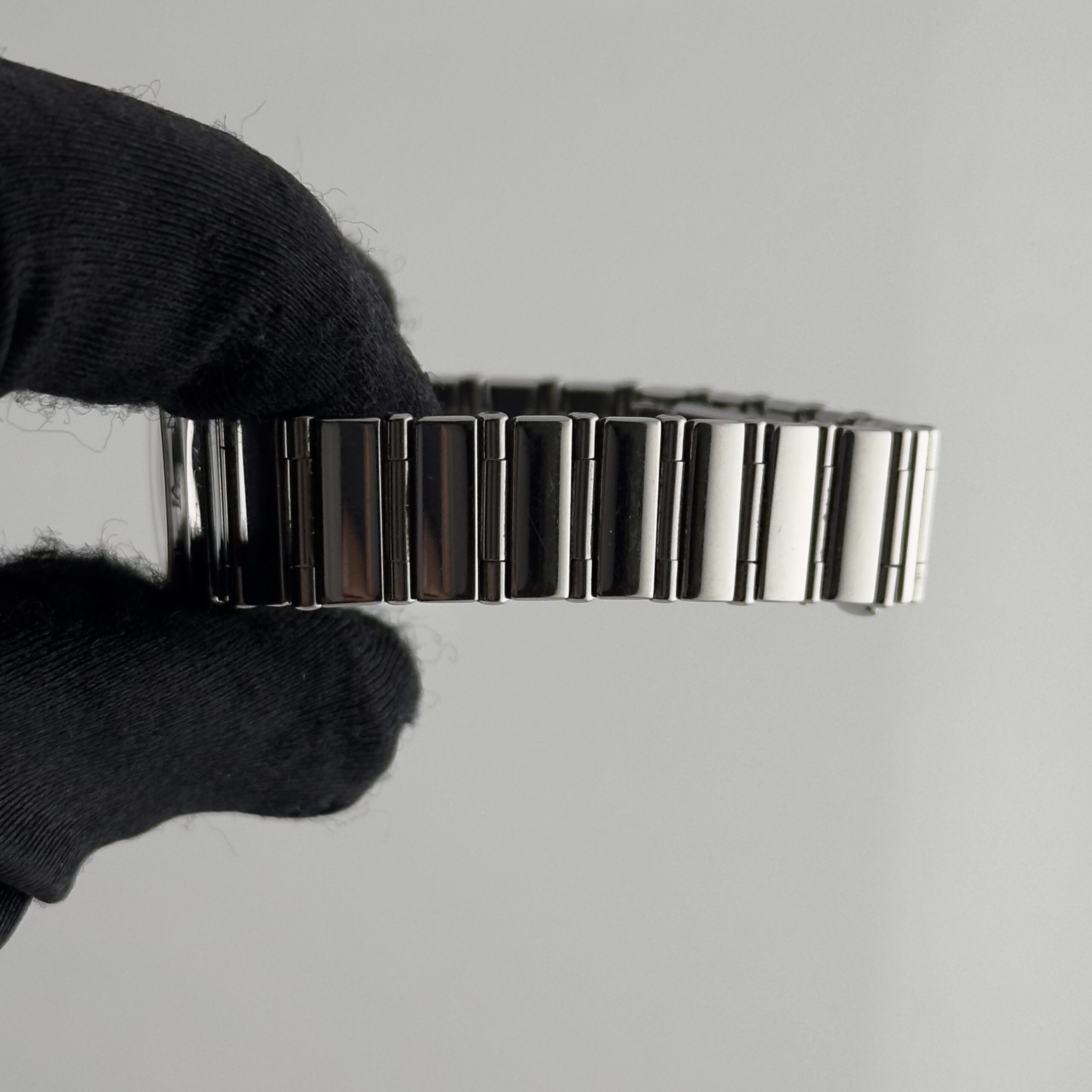 18528428 c74ae3d4 bae0 4b33 8fef 3dff7ef07f6e scaled