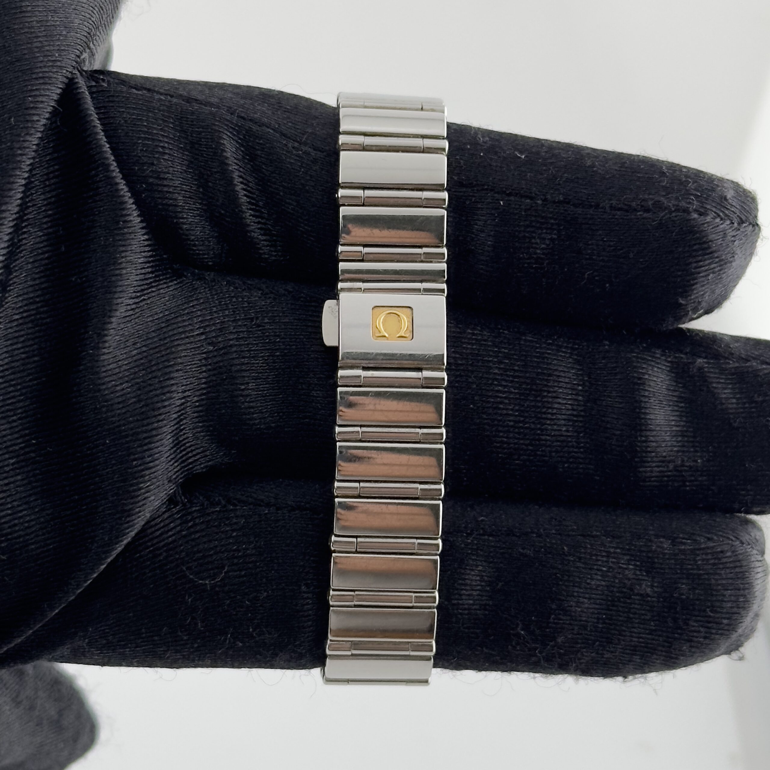 18528428 f99c1d3e 82fb 4c05 bd13 cc93ebb93282 scaled